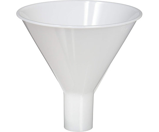 広口ポリロート　直径150mm画像