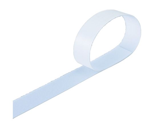 マジックバンド®結束テープ両面　幅40mmX長さ30m白画像