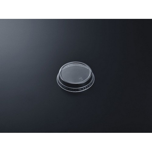 中央化学 BAKEQ HFC88φ蓋(OPS)画像