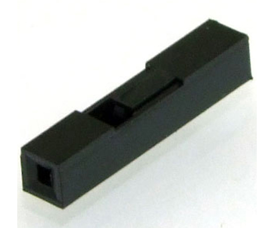 QIコネクタ01P 20個入画像