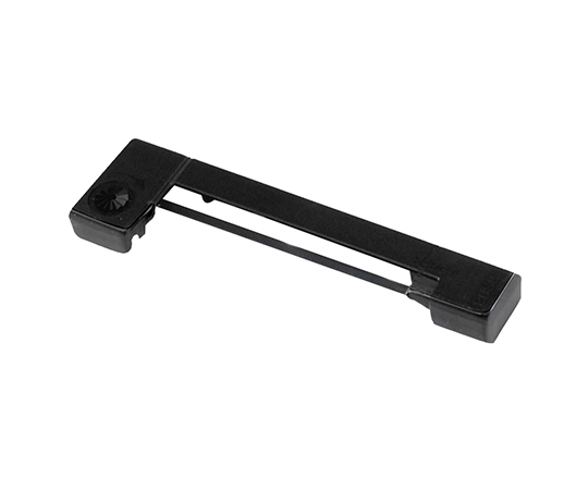 インクリボン　黒　5個セット画像