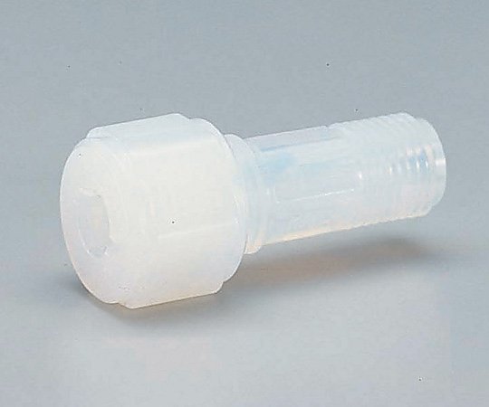 メイル･コネクター（K-LOCK継手）画像