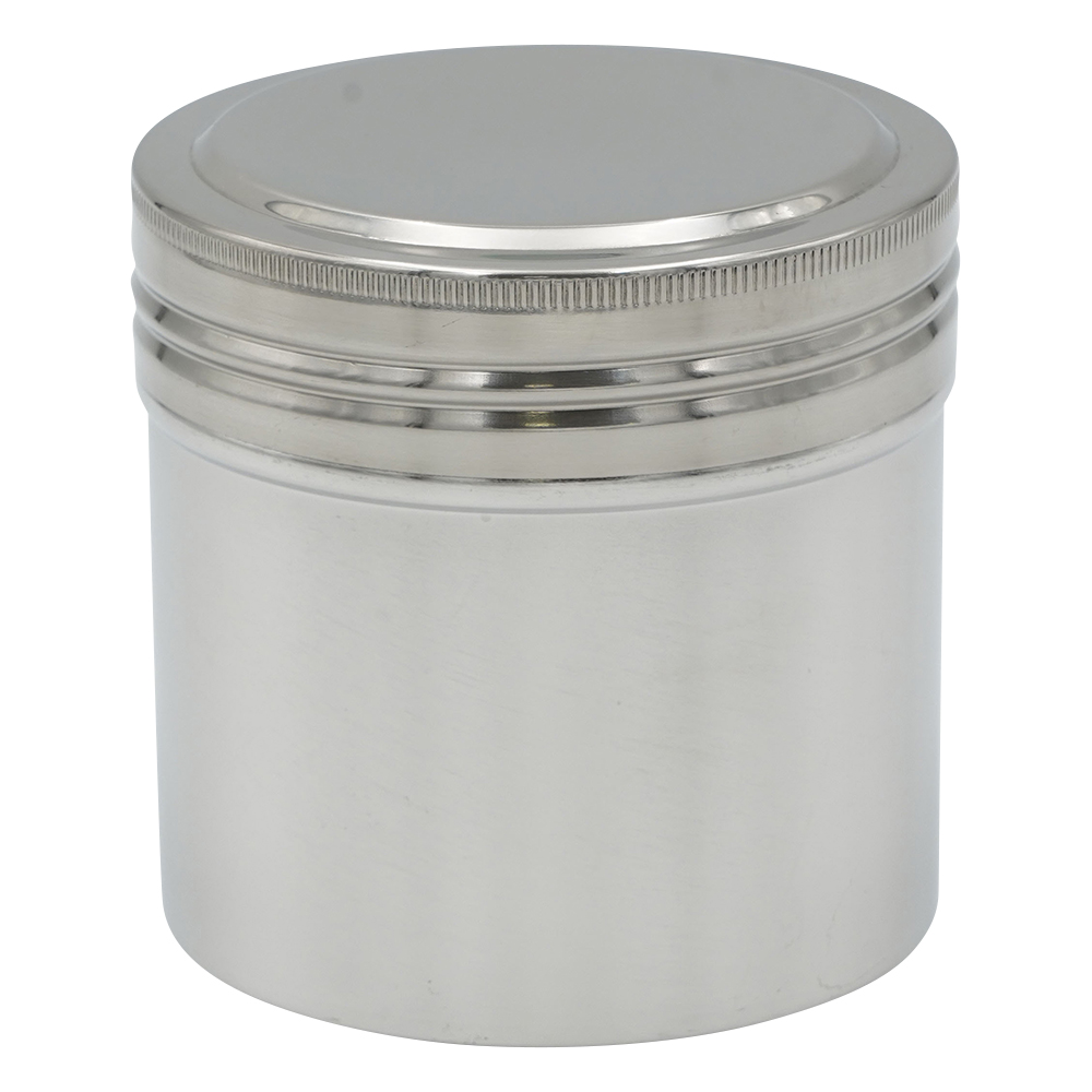 ステン保存容器　(SUS304)