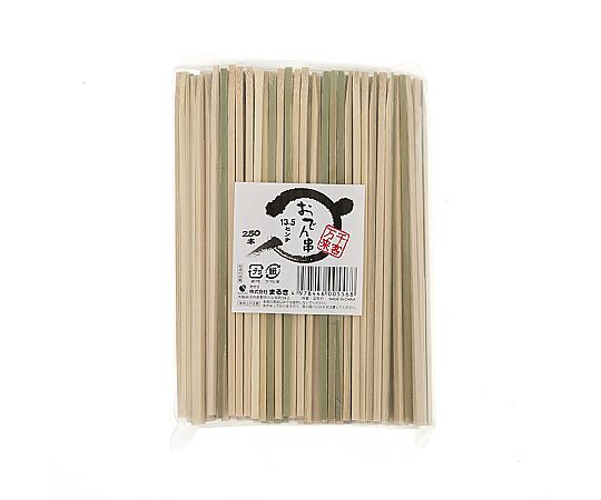 おでん串 13.5cm 250本入画像