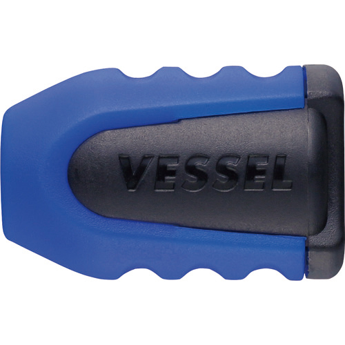 ﾈｼﾞﾏｸﾞｷｬｯﾁｬｰ(ﾌﾞﾙｰ) 1個画像