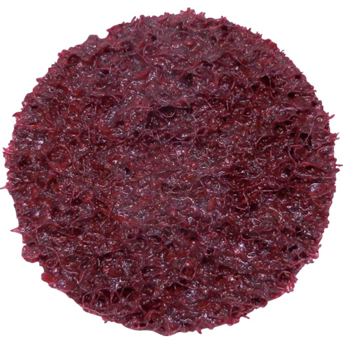 AC ｽｶｯﾄﾃﾞｨｽｸ S/C 38mm 中目 1枚画像