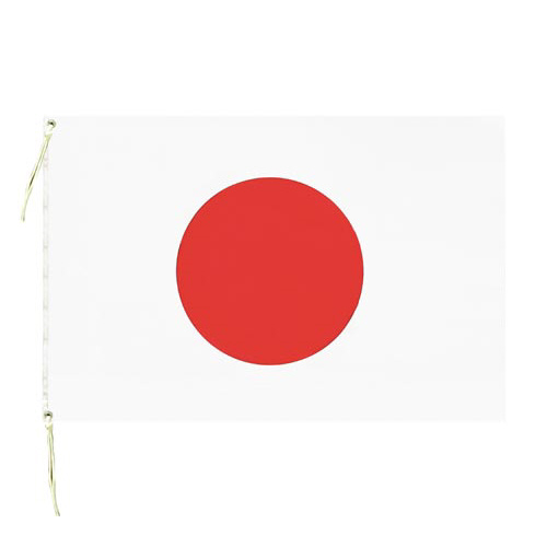 国旗日の丸９０ｘ１３５ｃｍ