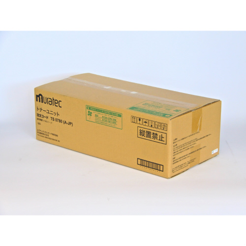 トナーカートリッジ　ＴＳ０７８０ＡＪＰ
