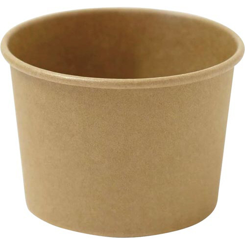 未晒しフードカップ１００ｍｌ×１０画像