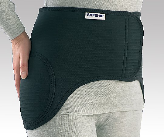 セーフヒップ　アクティブ　L