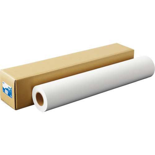 ｽﾀﾝﾀﾞｰﾄﾞ･ﾌｫﾄ半光沢紙(紙ﾍﾞｰｽ) 36ｲﾝﾁﾛｰﾙ 914mm×30m 1本画像