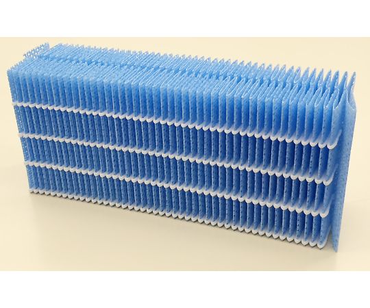 抗菌気化フィルター　5シーズン用画像