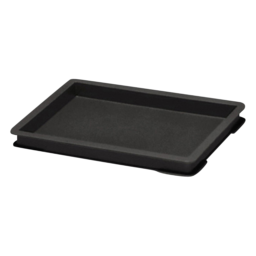 導電タイプコンテナーPZ画像