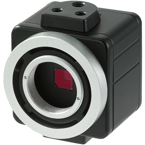 ﾌﾙHDｶﾒﾗ 1個画像