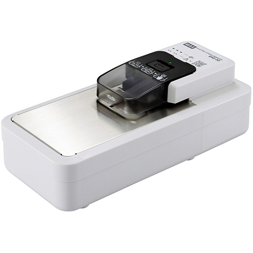 電動ﾘﾑｰﾊﾞ 1台