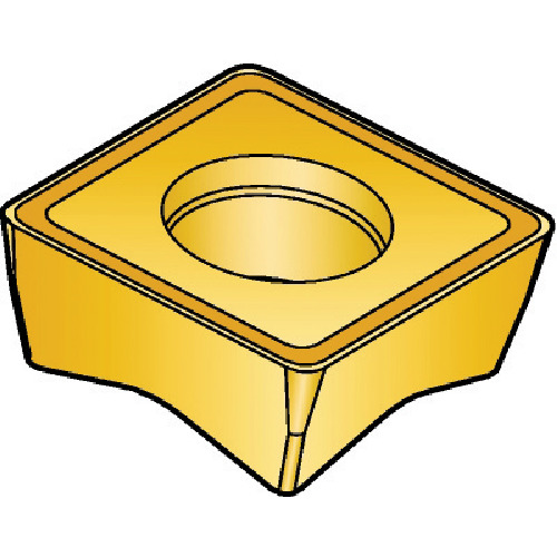 ｺﾛﾐﾙ690用外周刃ﾁｯﾌﾟ 2040 1個画像