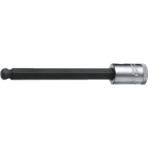 ﾎﾞｰﾙﾎﾟｲﾝﾄﾍｷｻｺﾞﾝﾋﾞｯﾄｿｹｯﾄ 3/8 8mm 1個画像