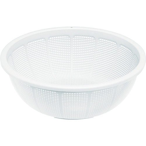 ﾎﾟｾﾞ ｻﾞﾙ(40型)ﾎﾜｲﾄ 1個画像