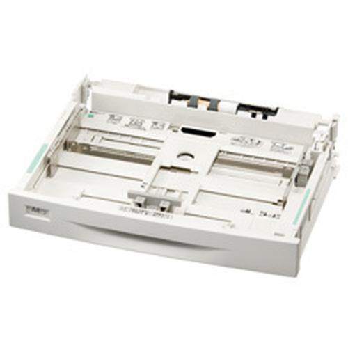 純正　ＬＢ３１５給紙カセット　０８０５３２０画像