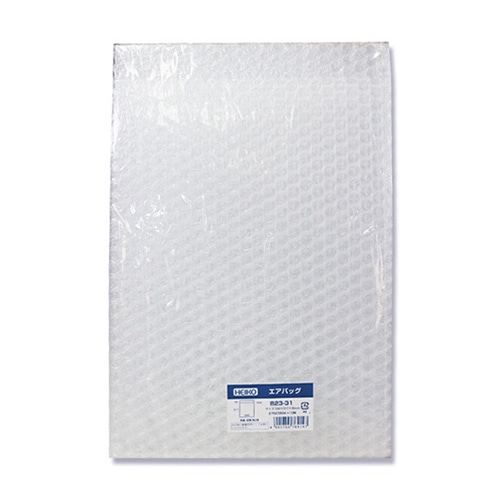 エアバッグ　Ｂ２３－３１　１０枚パック画像