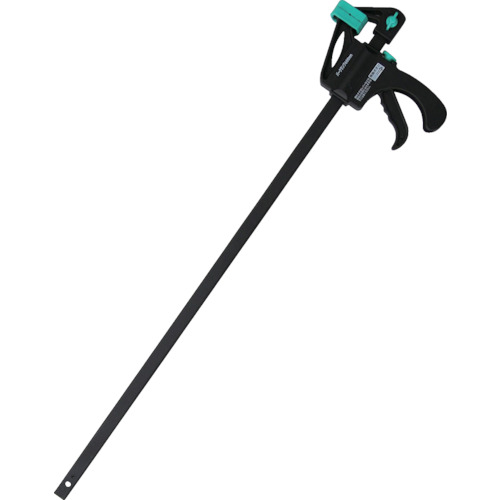 ﾗﾁｪｯﾄﾊﾞｰｸﾗﾝﾌﾟ 600mm 1個画像