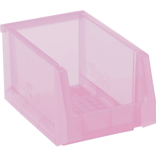 TB-3 ｽｹﾙﾄﾝﾋﾟﾝｸ 1個