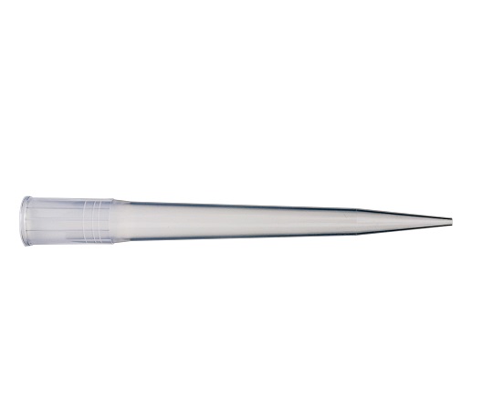 スタンダードチップ　バルク　10mL　250本　725090　728090　735111　LH-745111専用　未滅菌画像