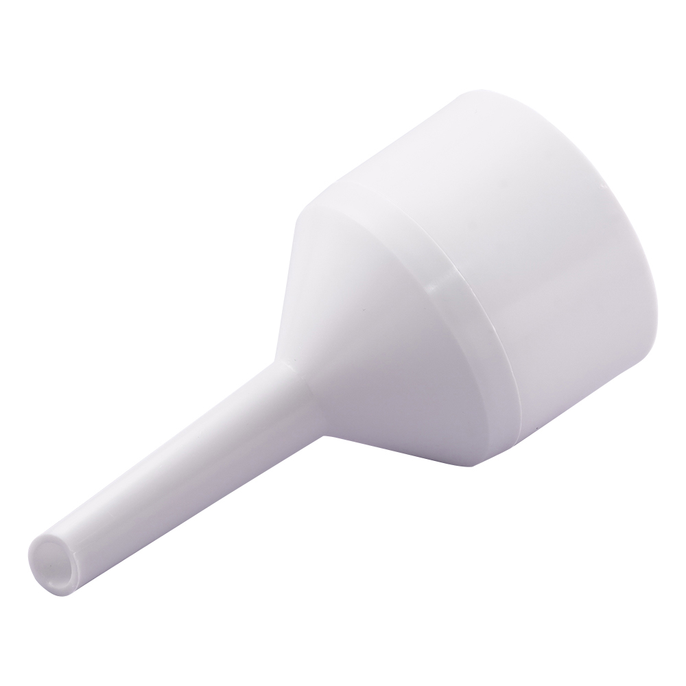 PPビフネルロート φ55mm