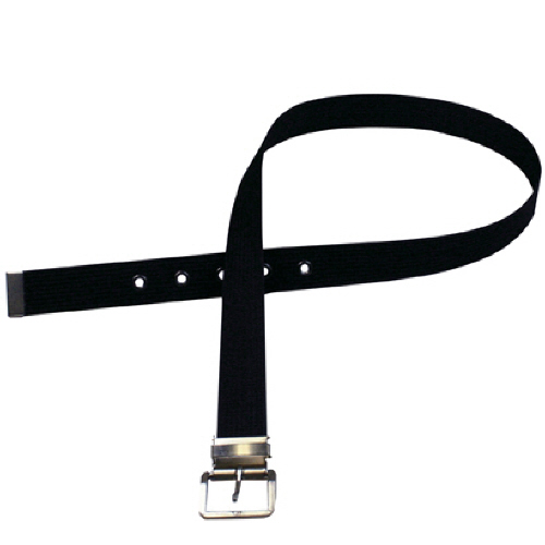 ﾅｲﾛﾝﾍﾞﾙﾄP32mm ｸﾞﾘｰﾝ M 1本画像