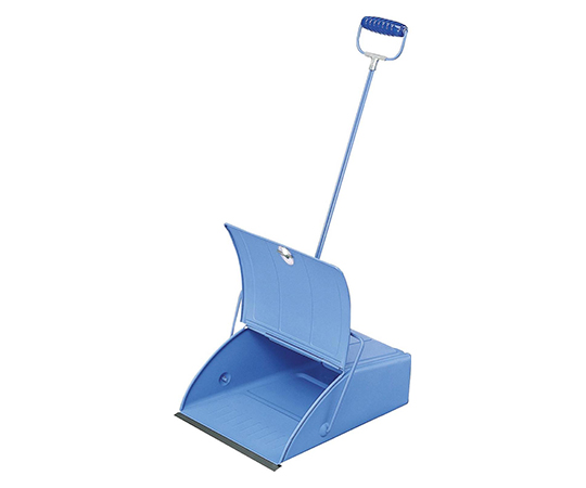 ブンチリTW-BL(ブルー)画像