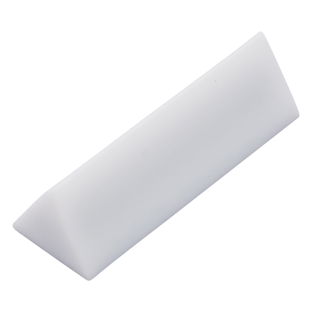 トライアングル回転子 40×14mm画像