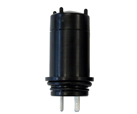 DO10Z用DOセンサー画像