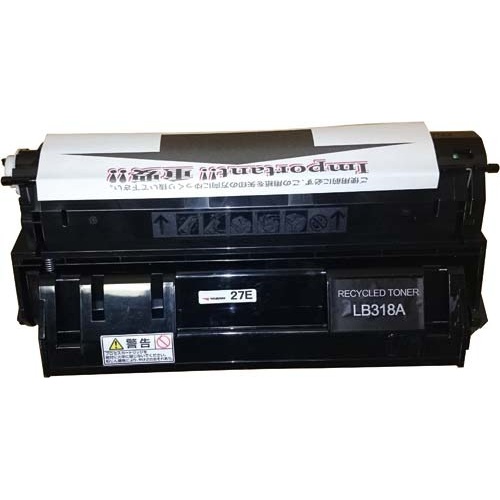 リサイクル（プール）　ＬＢ３１８Ａ画像