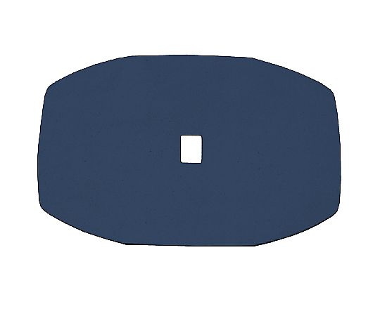 交換部品　吸気弁50111　5個入画像