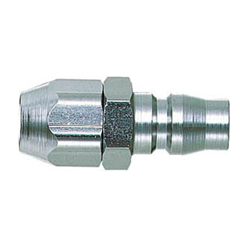 ﾅｯﾄｶﾌﾟﾗ 1個画像