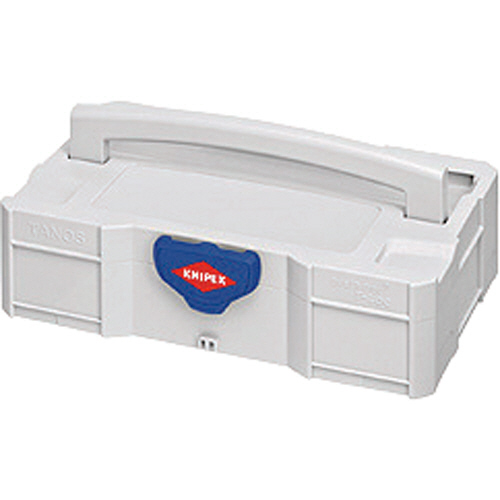 ﾂｰﾙｹｰｽ 1個画像