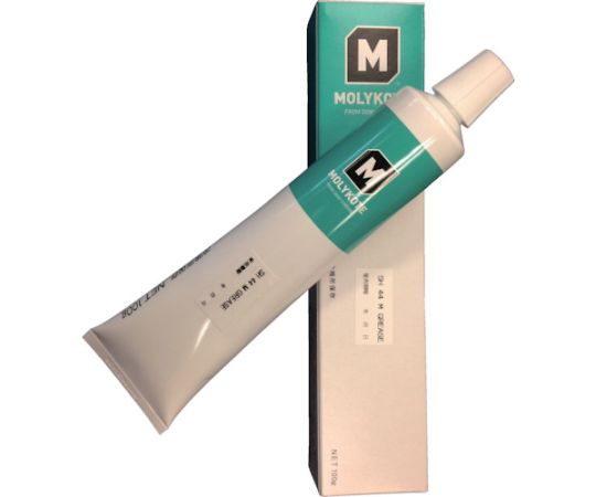 SH　44M　シリコーングリース　100g（2705290）画像