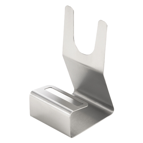 鍋蓋スタンド MINIMO ナベフタスタンド画像