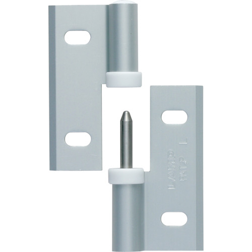 ｸﾘｰﾝﾋﾝｼﾞ(170-090-539) 1個