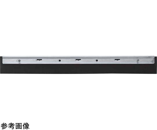 ドライワイパー　60スペア画像