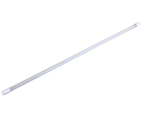 直管形LED照明 AC100-110V 2200lm