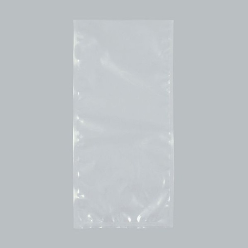 福助工業 真空袋 ナイロンポリ Bタイプ No.22B1(ノッチ有)画像