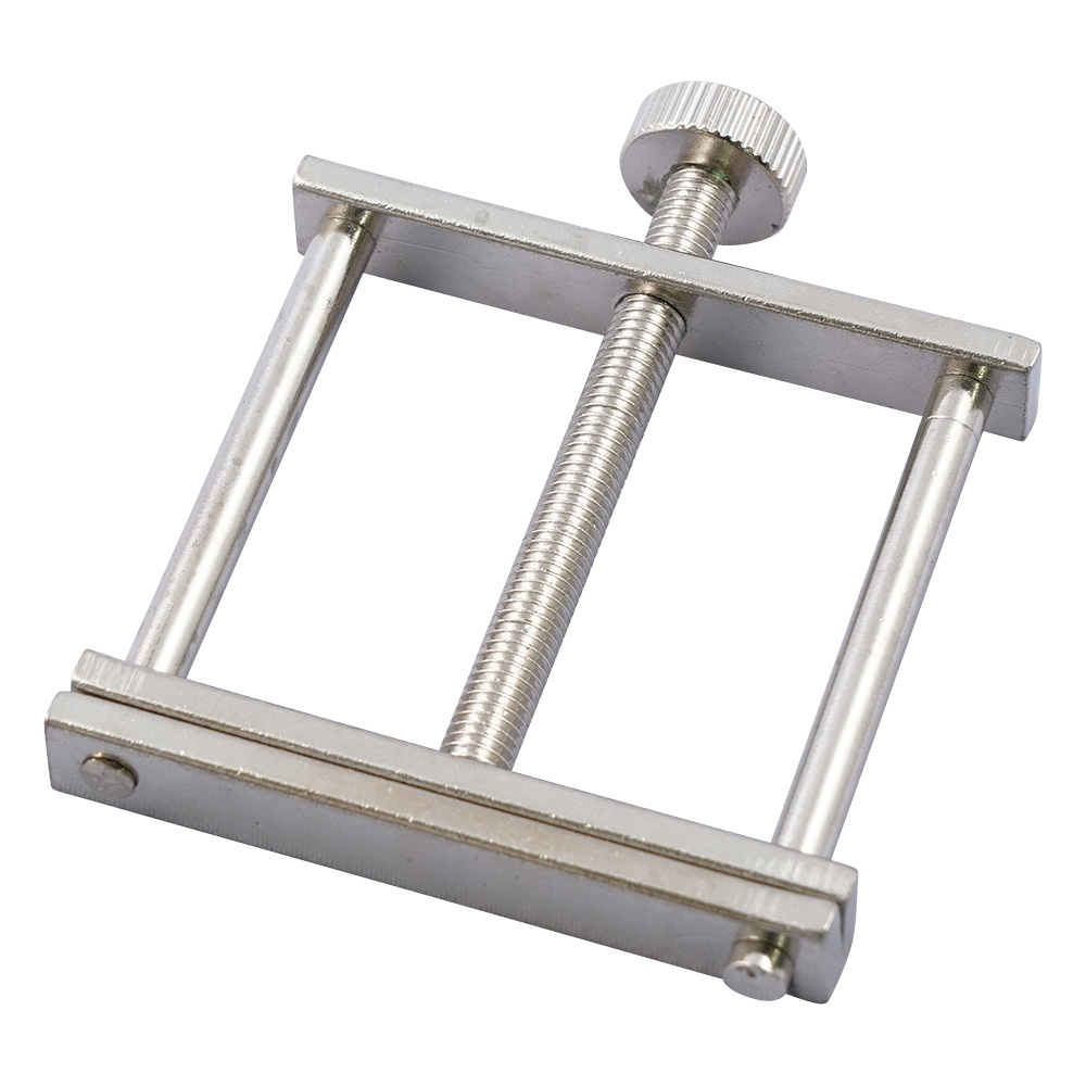 ピンチコックホフマン式　大型（B）画像