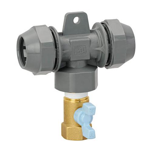 ﾗｲﾄｴｱｰ ﾊﾞﾙﾌﾞ付ﾒｽﾁｰｽﾞ 1個画像