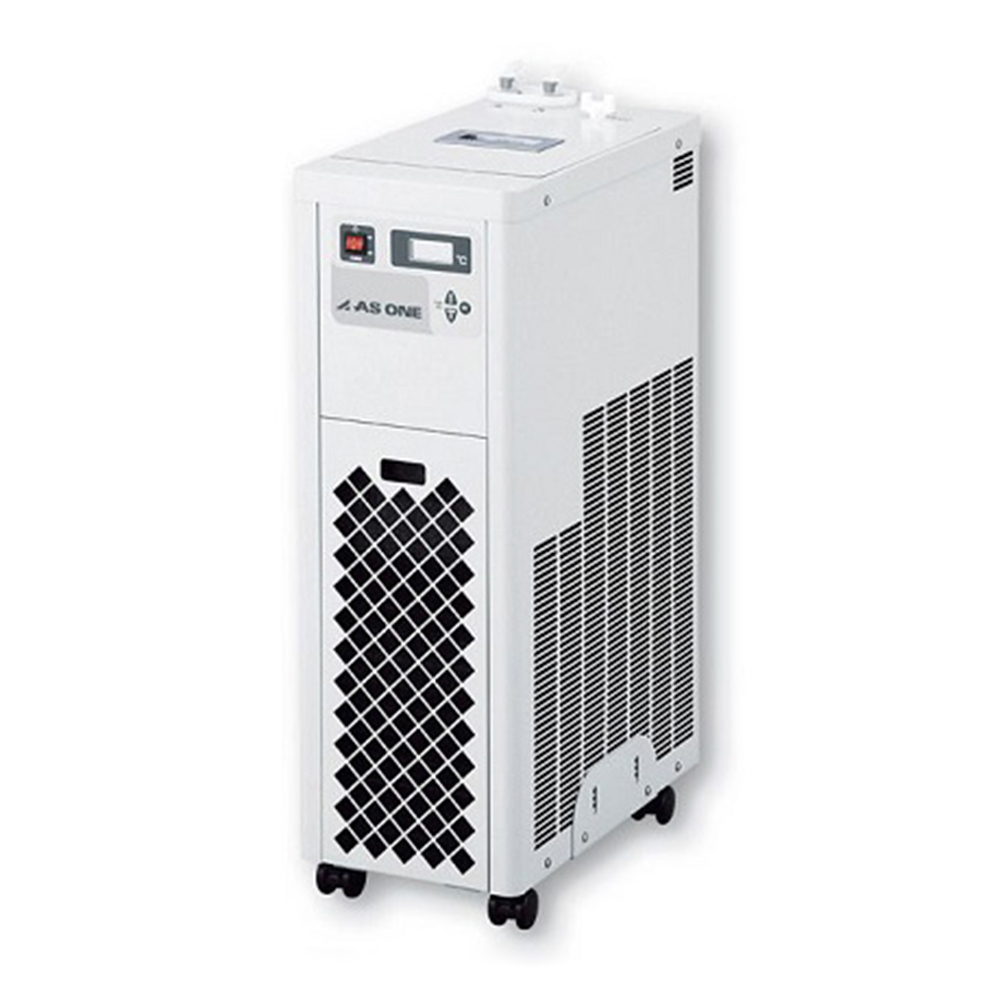 低温循環水槽 248×448×748mm