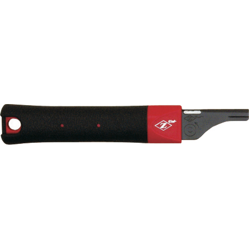 ｾﾞｯﾄｿｰ ﾊﾝﾃﾞｨ200大工目本体 1丁