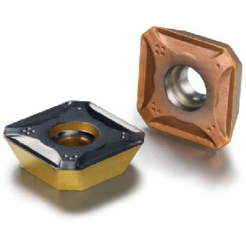 ｺﾛﾐﾙ245用ﾁｯﾌﾟ S40T 1個画像