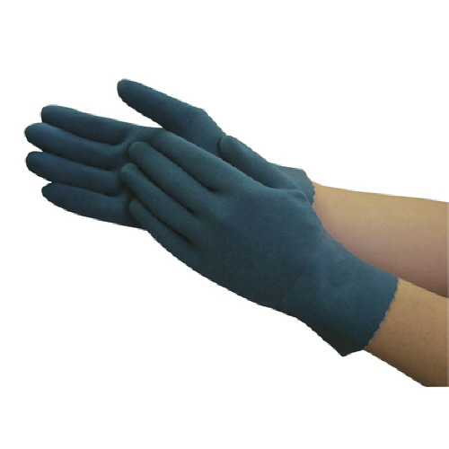 ﾄﾜﾛﾝ ﾆｭｰﾄﾜﾛﾝ M 1双画像