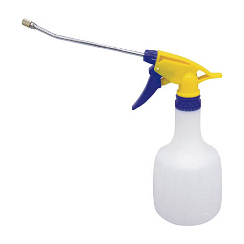 ﾛﾝｸﾞﾉｽﾞﾙｽﾌﾟﾚｰ 500ml 1個画像