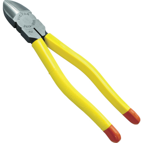 強力ﾆｯﾊﾟ(薄刃) 1個画像